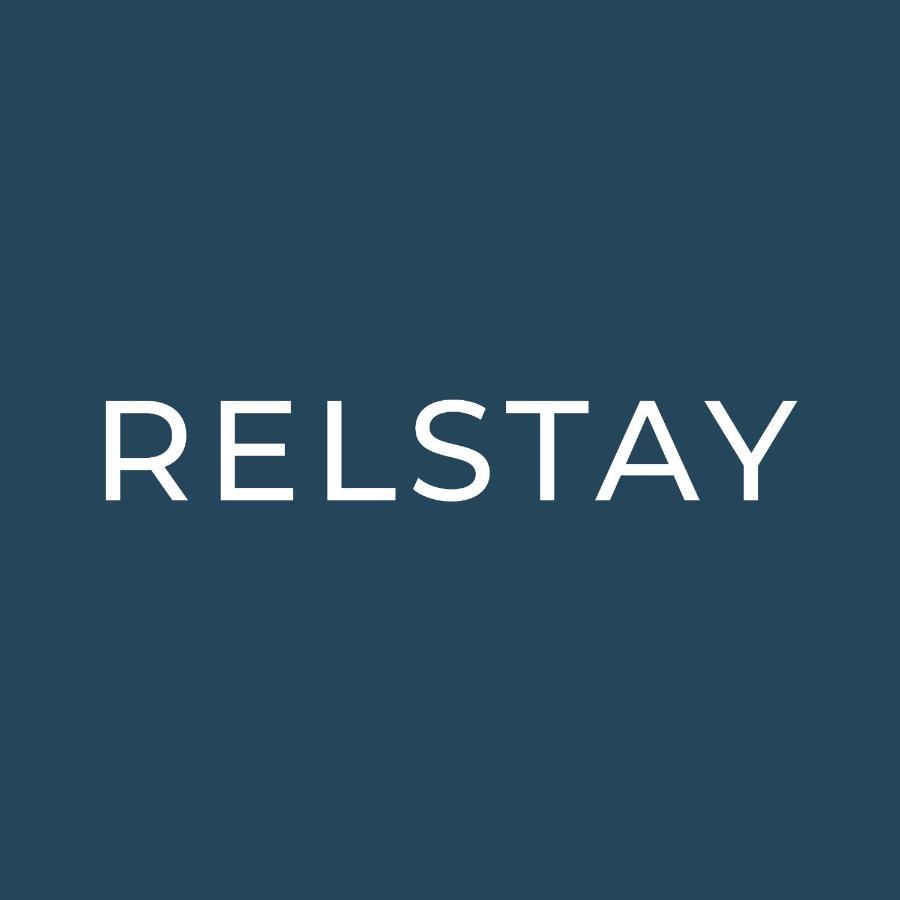 Relstay - Arco Della Pace - Sunny Loft Milan Bagian luar foto